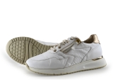 Gabor Sneakers