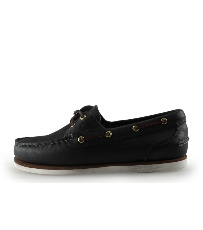 Timberland Bootschoenen