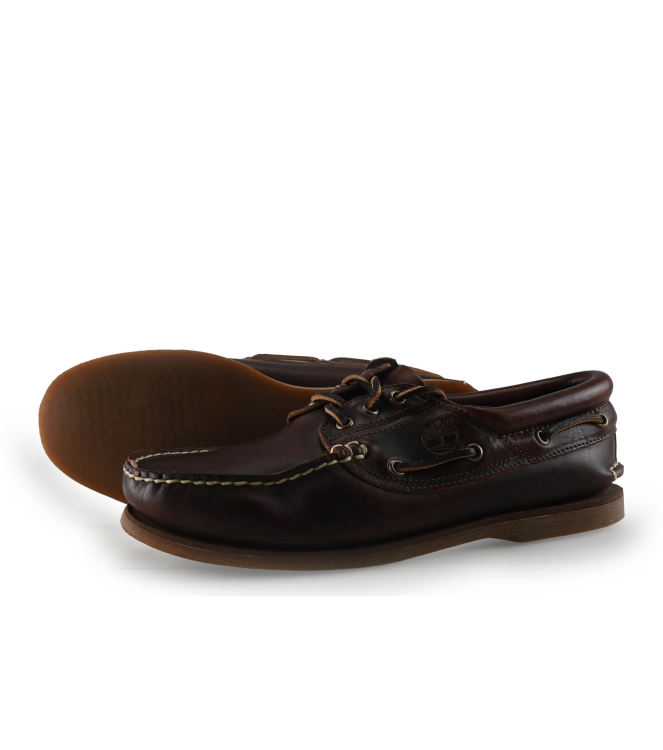 Timberland Bootschoenen