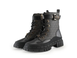 Michael Kors Kids Veterboots