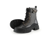 Michael Kors Kids Veterboots