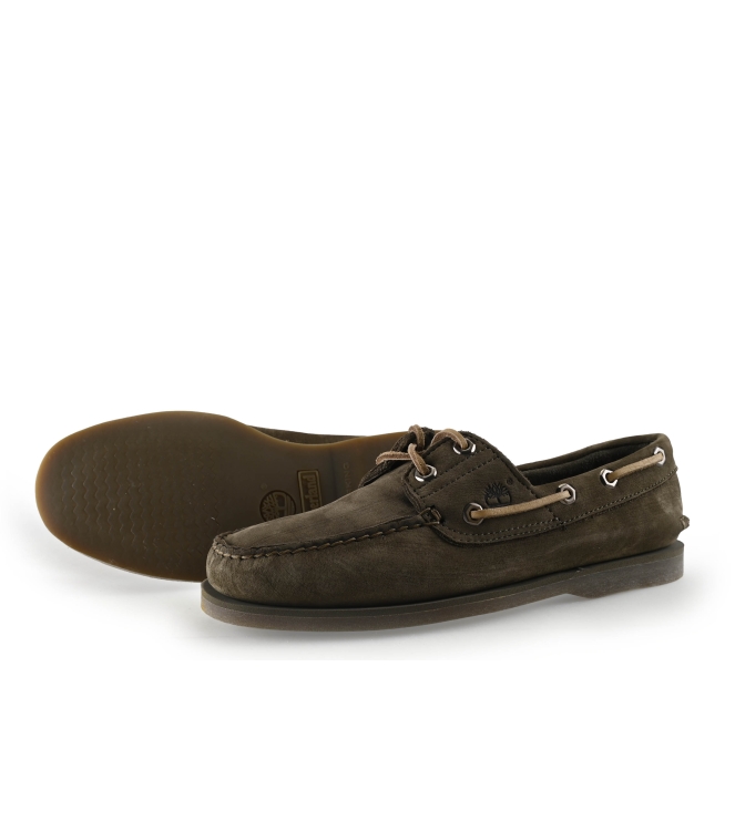 Timberland Bootschoenen