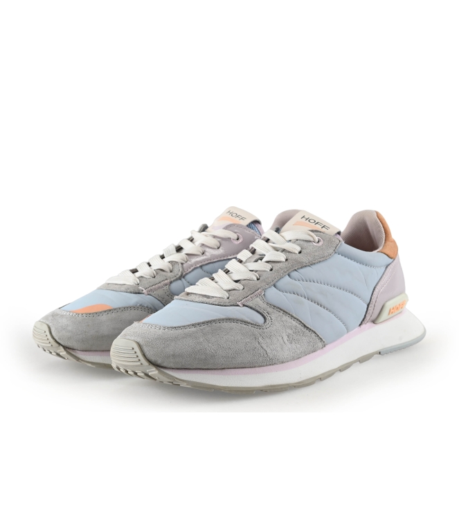 Hoff Sneakers