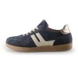 Gabor Sneakers