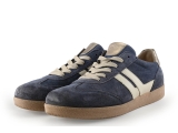 Gabor Sneakers
