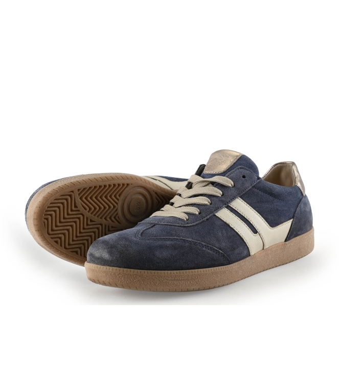 Gabor Sneakers