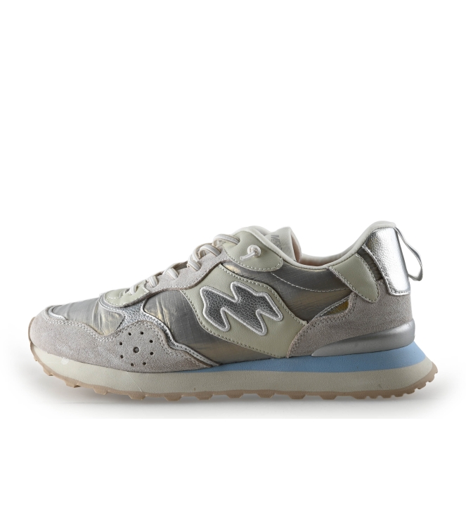 Mrp Sneakers