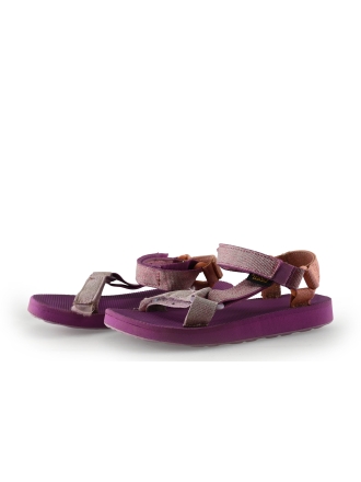 Teva Sandalen Overig 323578
 Maat 31
 
