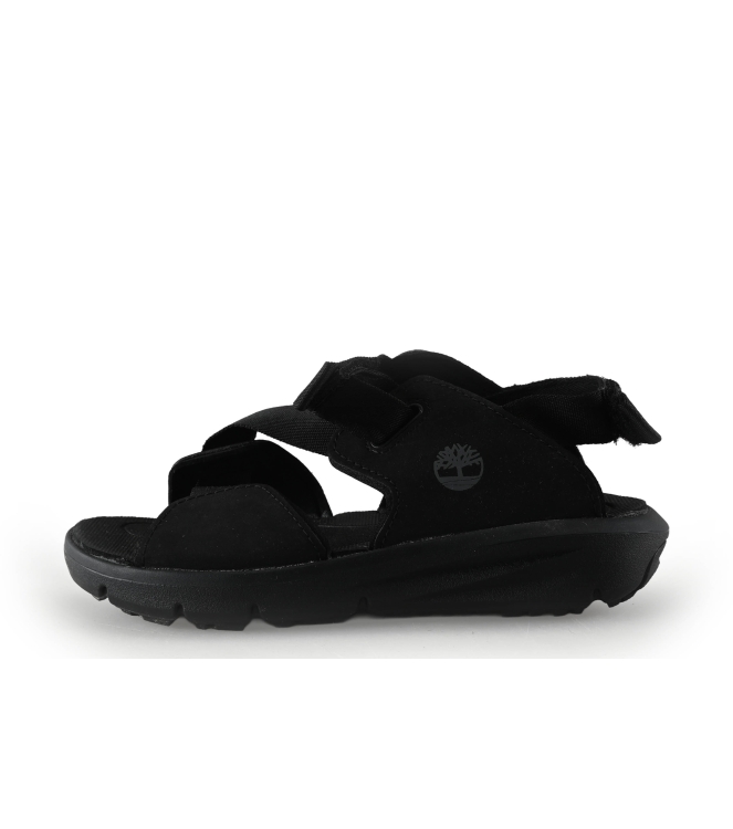 Timberland Sandalen