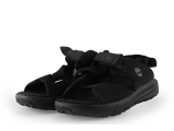 Timberland Sandalen