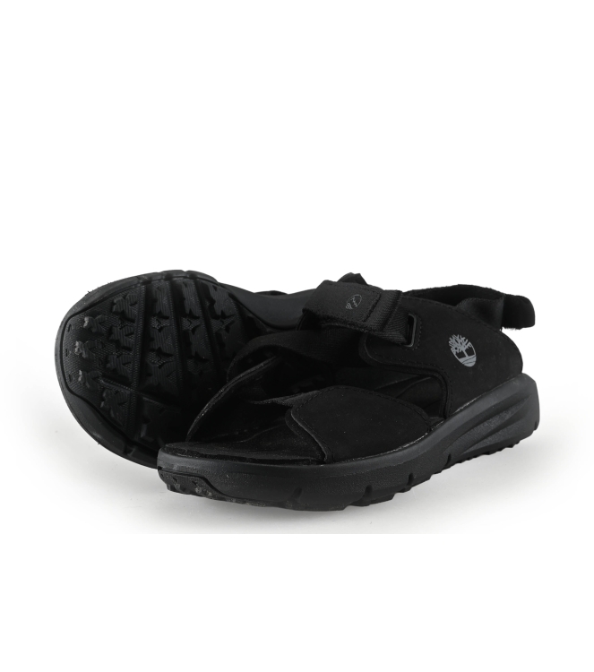 Timberland Sandalen