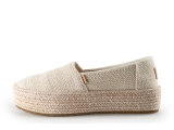 Toms Espadrilles