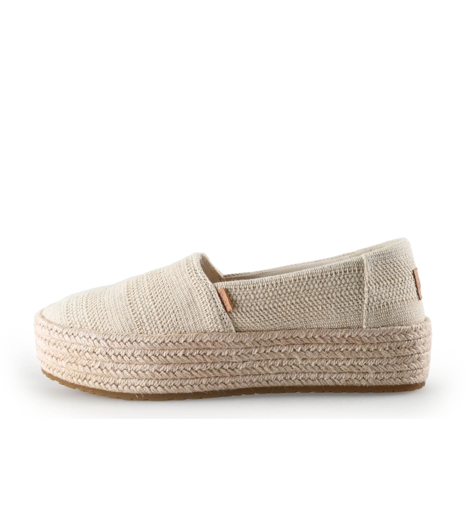 Toms Espadrilles