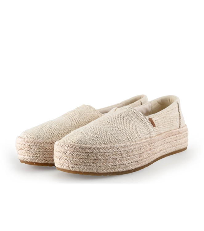 Toms Espadrilles