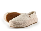 Toms Espadrilles