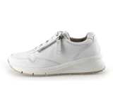 Gabor Sneakers