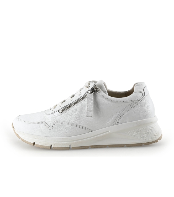 Gabor Sneakers