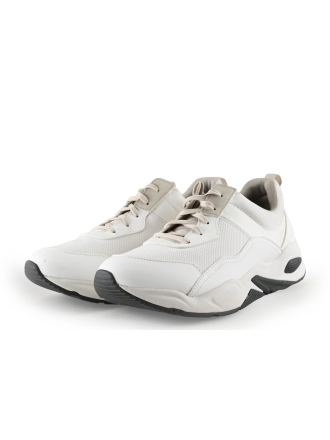 Timberland Sneakers Wit 323590
 Maat 41
 