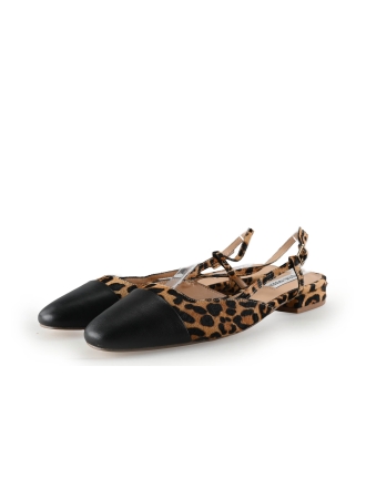 Steve Madden Ballerina's 323593
 Maat 39
 