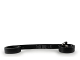 Notre-V Riem