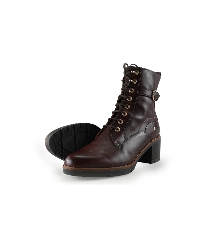 Pikolinos Enkellaarzen