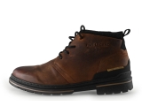 PME Legend Veterschoenen