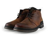 PME Legend Veterschoenen