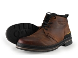 PME Legend Veterschoenen