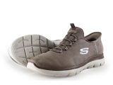 Skechers Instappers