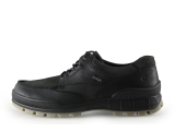 Ecco Veterschoenen