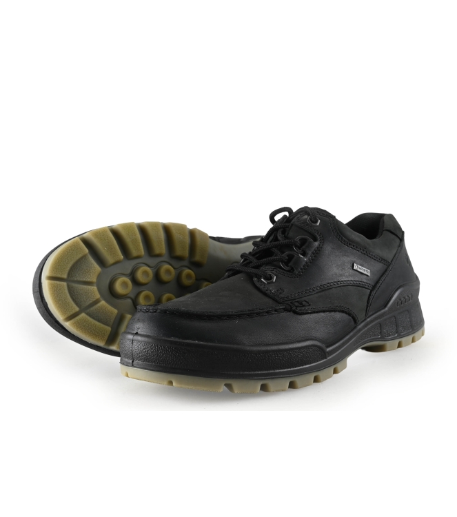 Ecco Veterschoenen