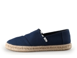 Toms Espadrilles