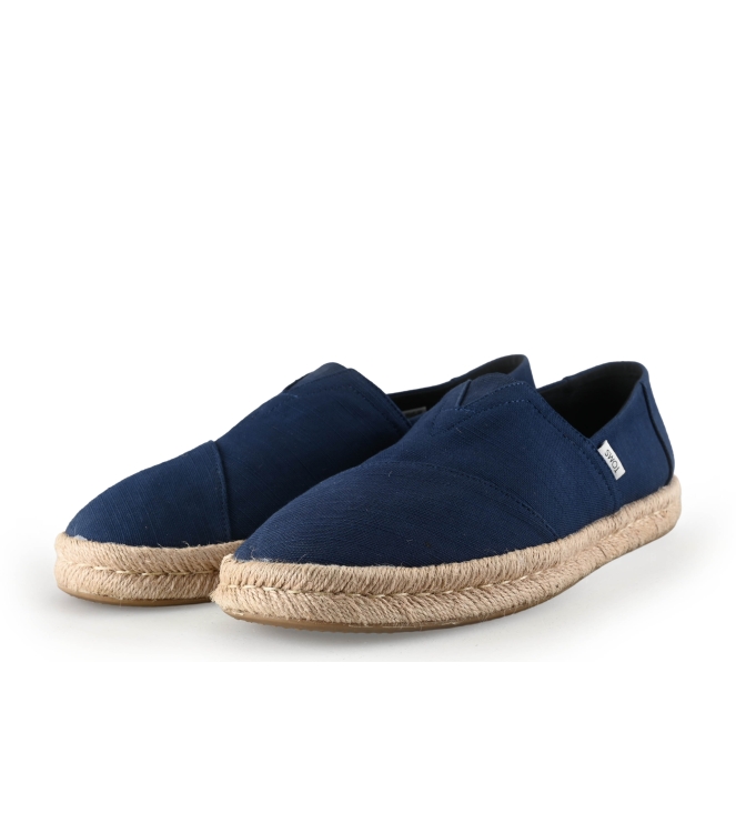Toms Espadrilles
