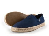 Toms Espadrilles