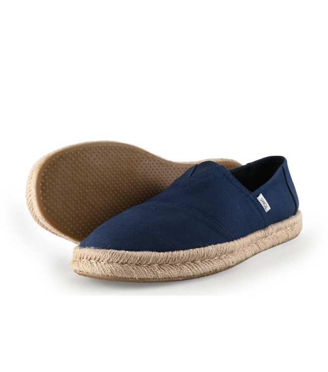 Toms Espadrilles
