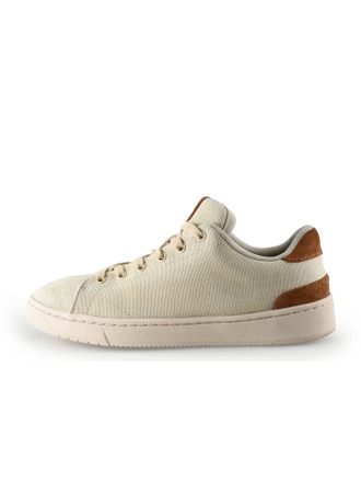 Toms Sneakers Beige 323623