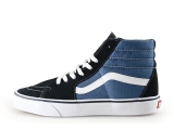 Vans Hoge sneakers