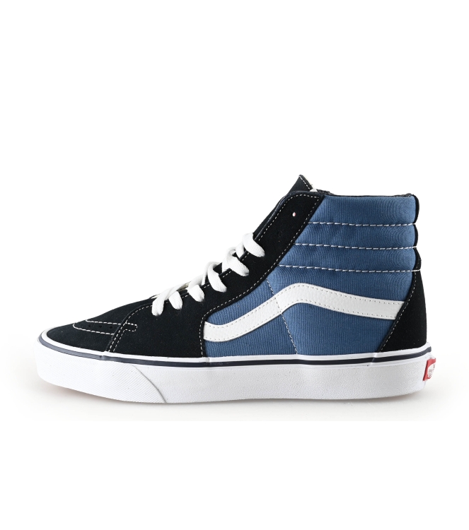 Vans Hoge sneakers