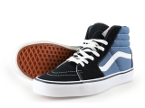 Vans Hoge sneakers