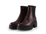 Timberland Chelsea boots