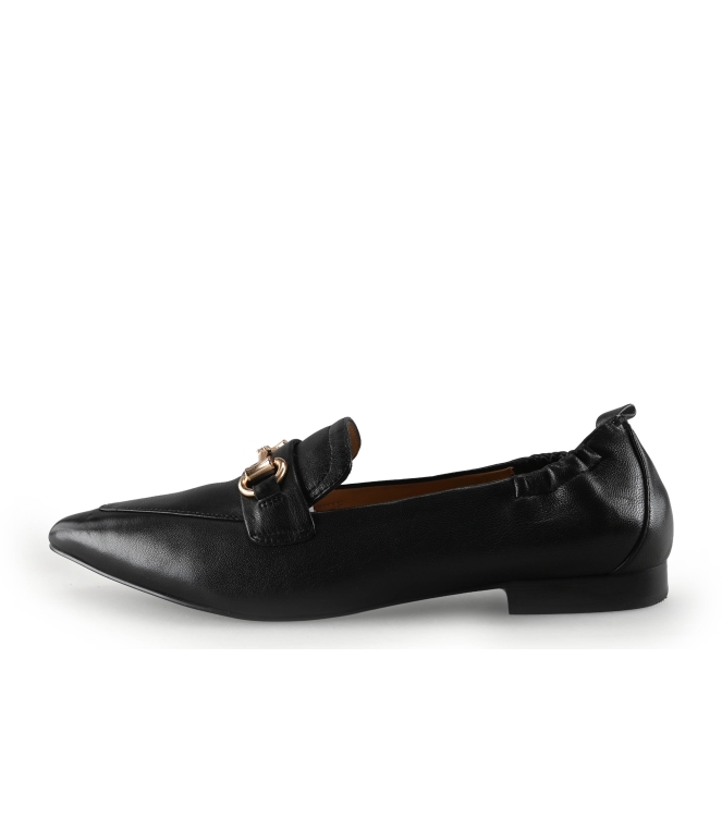 Notre-V Loafers 