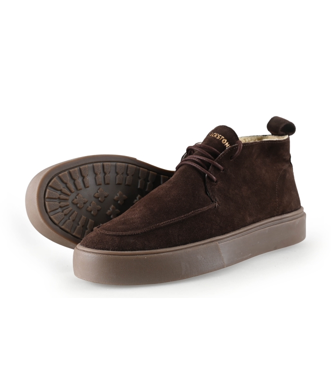 Blackstone Enkellaarzen