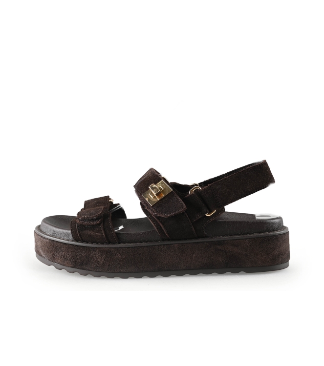 Steve Madden Sandalen