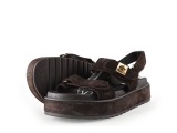 Steve Madden Sandalen