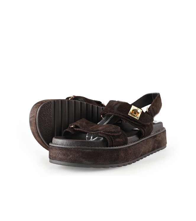 Steve Madden Sandalen