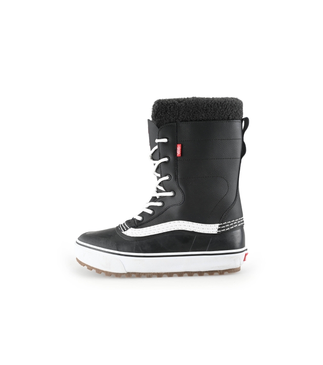 Vans Sneeuwlaarzen