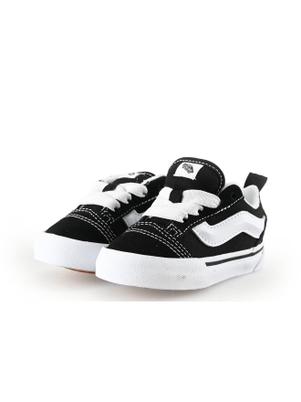 Vans Sneakers Zwart 323669