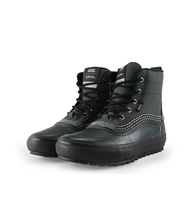 Vans Veterboots