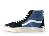 Vans Hoge sneakers