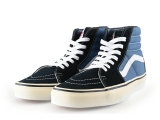 Vans Hoge sneakers